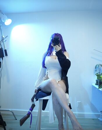 🔥 Qilin anh leaked private photo uncensored full