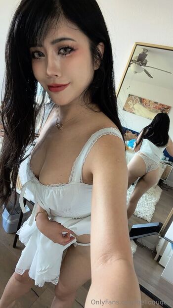 🔥 Quqco leaked private photo uncensored full