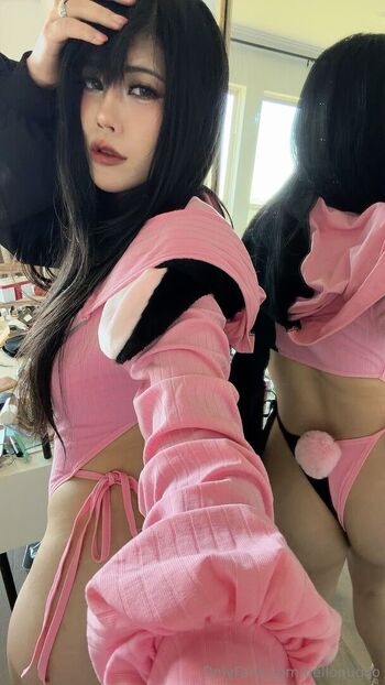 🔥 Quqco leaked private photo uncensored full