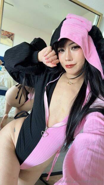 🔥 Quqco leaked private photo uncensored full