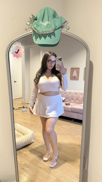 🔥 Qveenjulia  page leaked private photo uncensored full