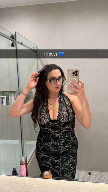 🔥 Qveenjulia  page leaked private photo uncensored full