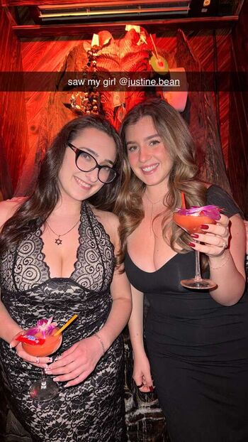 🔥 Qveenjulia  page leaked private photo uncensored full