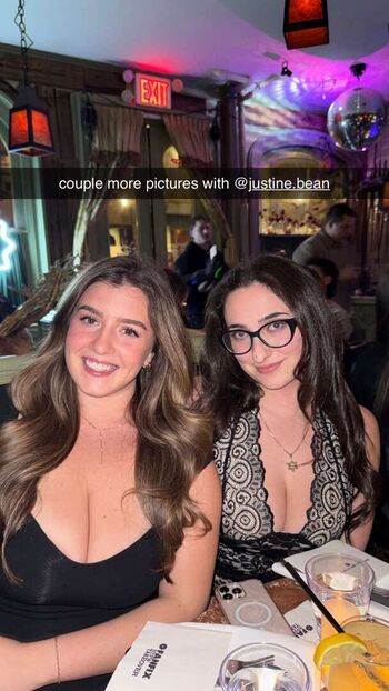 🔥 Qveenjulia  page leaked private photo uncensored full