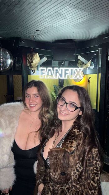 🔥 Qveenjulia  page leaked private photo uncensored full