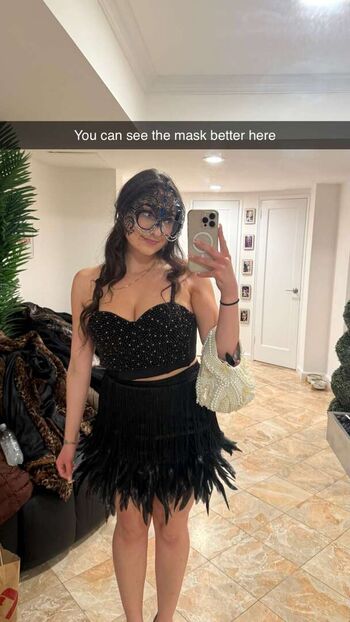 🔥 Qveenjulia  page leaked private photo uncensored full