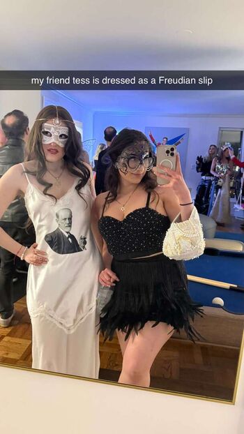 🔥 Qveenjulia  page leaked private photo uncensored full