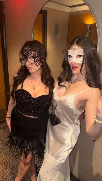 🔥 Qveenjulia  page leaked private photo uncensored full