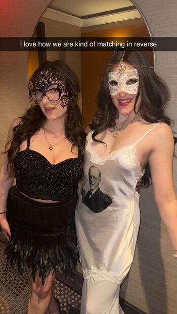 🔥 Qveenjulia  page leaked private photo uncensored full