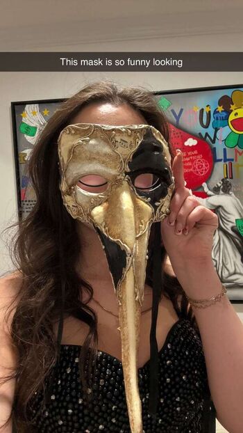 🔥 Qveenjulia leaked private photo uncensored full