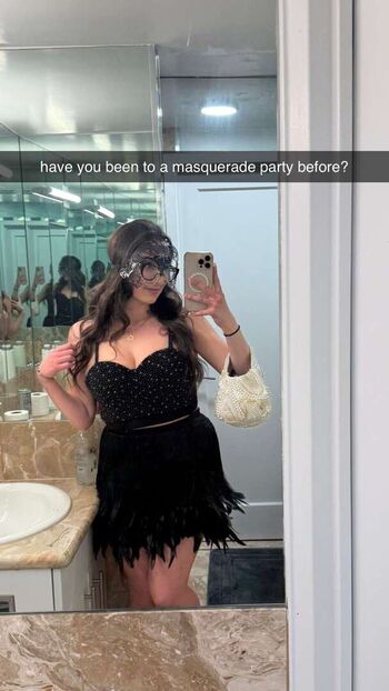 🔥 Qveenjulia leaked private photo uncensored full