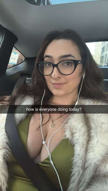 🔥 Qveenjulia leaked private photo uncensored full