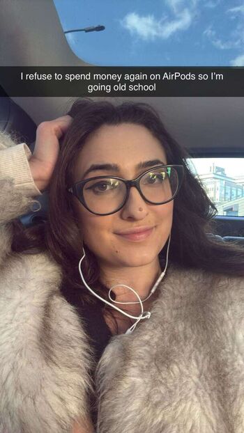 🔥 Qveenjulia leaked private photo uncensored full