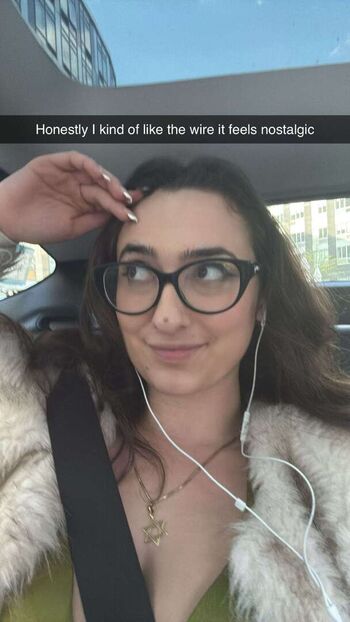 🔥 Qveenjulia leaked private photo uncensored full