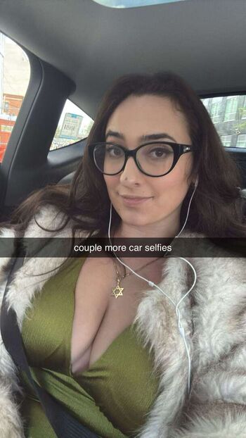 🔥 Qveenjulia leaked private photo uncensored full