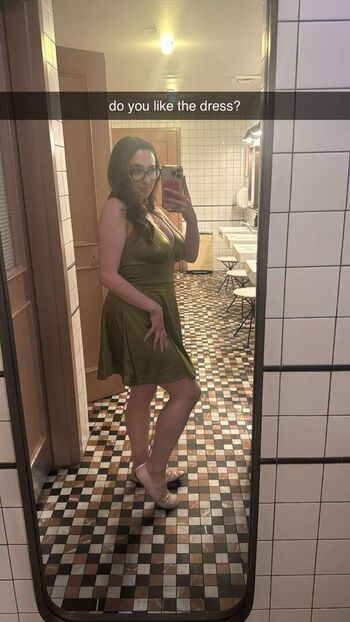 🔥 Qveenjulia leaked private photo uncensored full