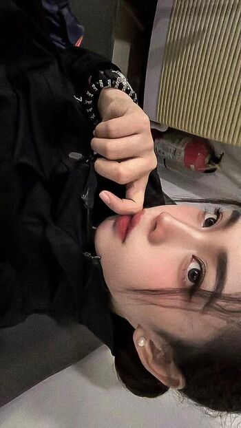 🔥 R  page leaked private photo uncensored full