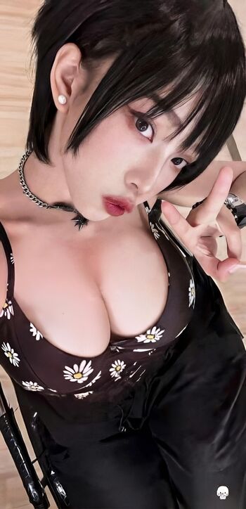 🔥 R  page leaked private photo uncensored full