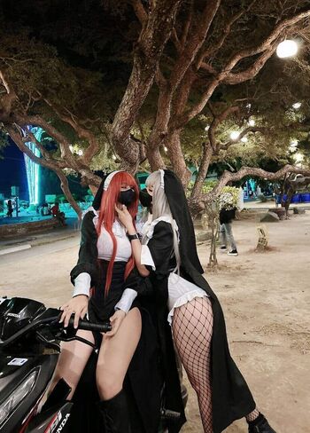 🔥 Viral Video leaked private photo uncensored full