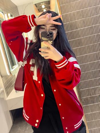 🔥 Viral Video leaked private photo uncensored full