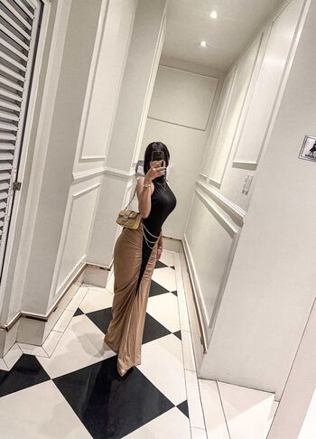 🔥 Viral Video leaked private photo uncensored full