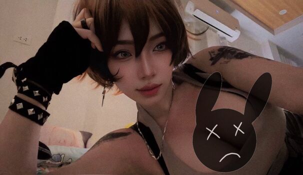 🔥 Viral Video leaked private photo uncensored full