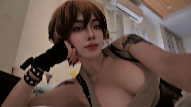 🔥 Viral Video leaked private photo uncensored full