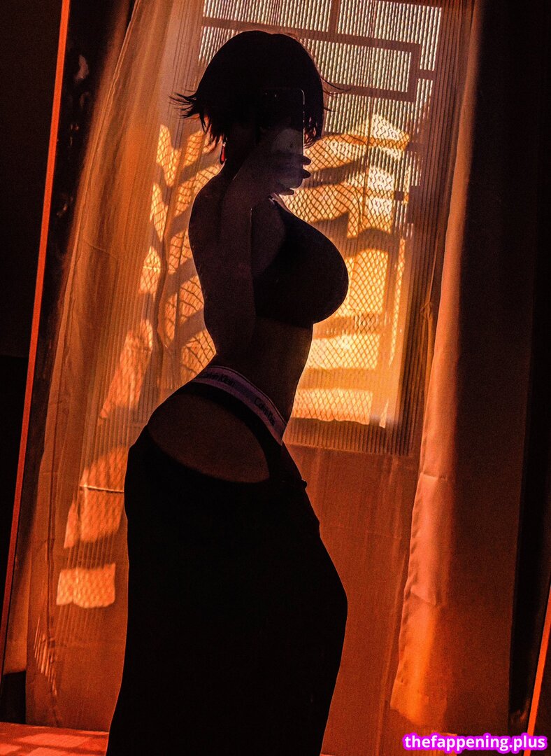 🔥 Page/ leaked private photo uncensored full