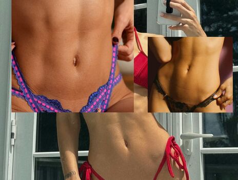 🔥 Rachel cook  page leaked private photo uncensored full