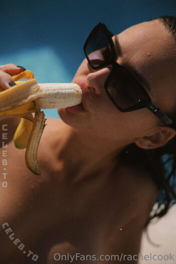 🔥 Rachel cook  page leaked private photo uncensored full