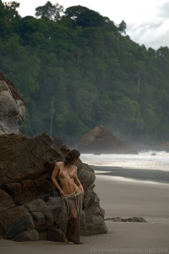 🔥 Rachel cook leaked private photo uncensored full