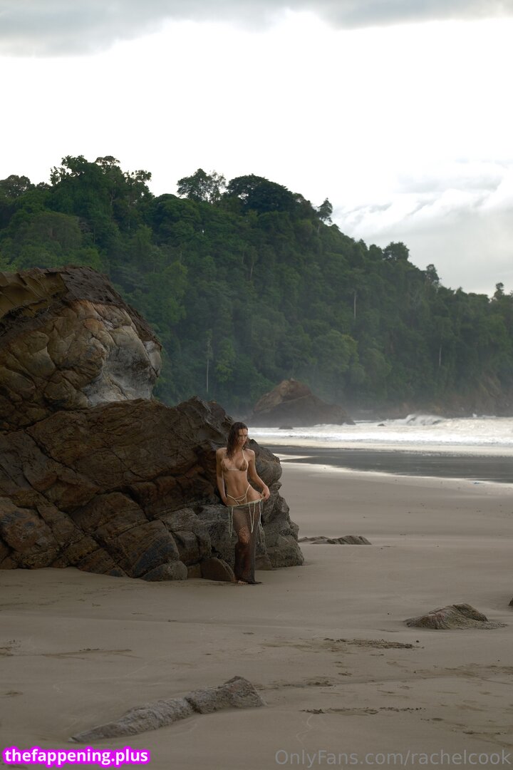 🔥 Apple touch icon x.png leaked private photo uncensored full