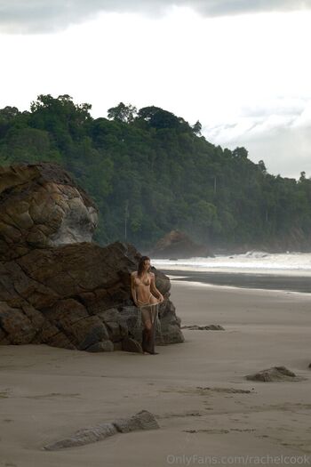 🔥 Rachel cook leaked private photo uncensored full