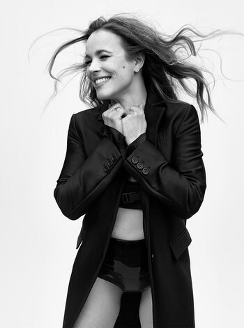 🔥 Rachel mcadams leaked private photo uncensored full