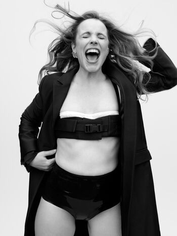 🔥 Rachel mcadams leaked private photo uncensored full