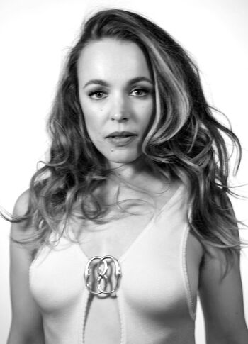 🔥 Rachel mcadams leaked private photo uncensored full