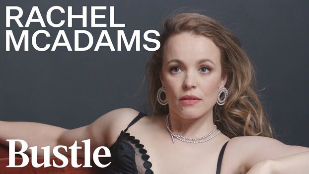 🔥 Rachel mcadams leaked private photo uncensored full