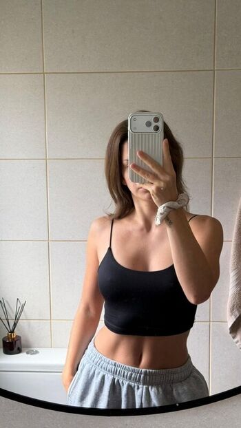 🔥 Raja meissner leaked private photo uncensored full
