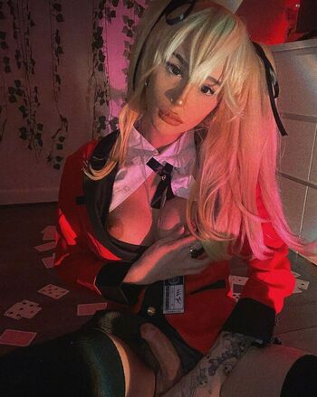 🔥 Ravena page leaked private photo uncensored full
