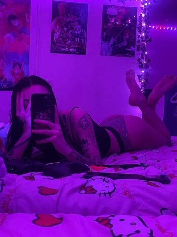 🔥 Ravena leaked private photo uncensored full