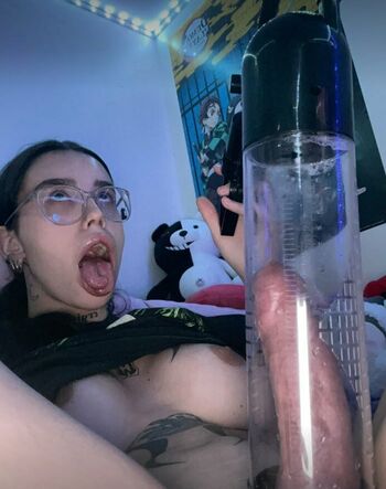 🔥 Ravena leaked private photo uncensored full