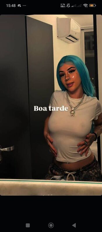 🔥 Ravena leaked private photo uncensored full