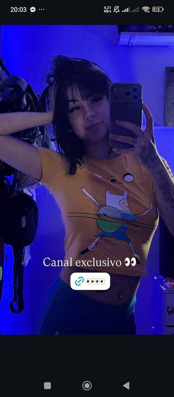 🔥 Ravena leaked private photo uncensored full