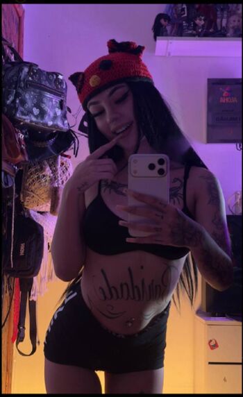 🔥 Ravena leaked private photo uncensored full