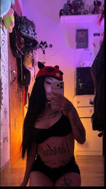 🔥 Ravena leaked private photo uncensored full