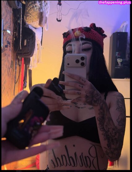 🔥 Page/ leaked private photo uncensored full