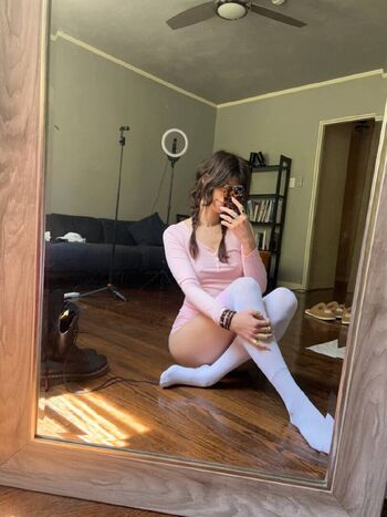 🔥 Rawrreexd  page leaked private photo uncensored full