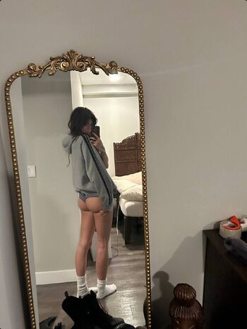 🔥 Rawrreexd  page leaked private photo uncensored full