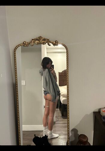 🔥 Rawrreexd leaked private photo uncensored full