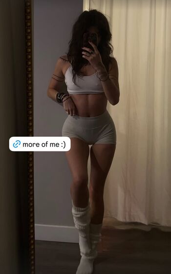 🔥 Rawrreexd leaked private photo uncensored full